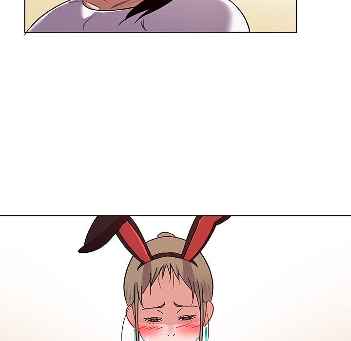 [韩国漫画] 我的老婆是模特 爱情,熟女人妻,巨乳大奶#[91P]-67