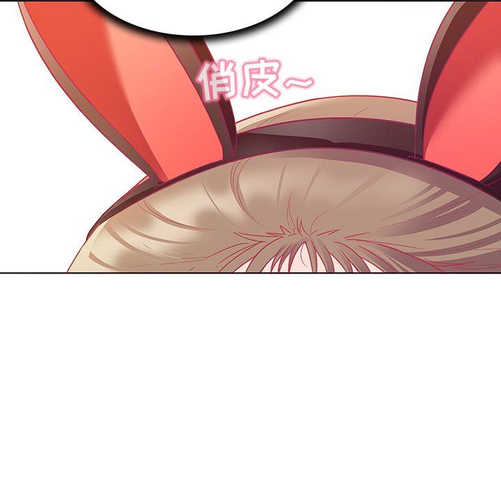 [韩国漫画] 我的老婆是模特 爱情,熟女人妻,巨乳大奶#[91P]-7