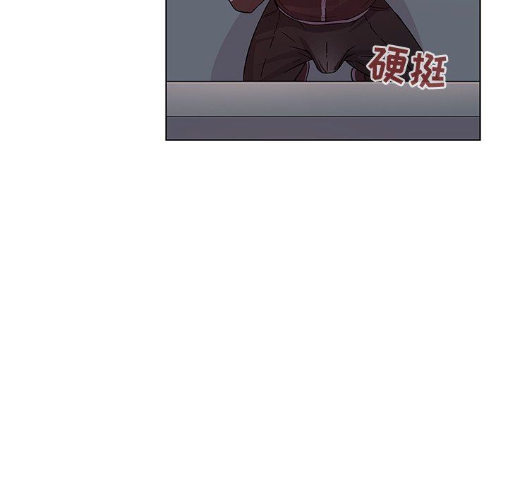 [韩国漫画] 我的老婆是模特 爱情,熟女人妻,巨乳大奶#[91P]-75