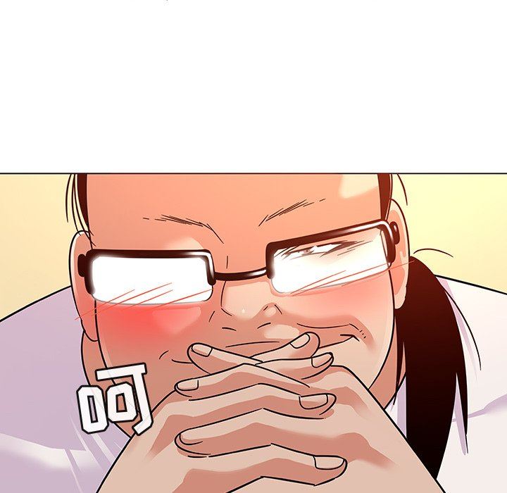 [韩国漫画] 我的老婆是模特 爱情,熟女人妻,巨乳大奶#[103P]-10