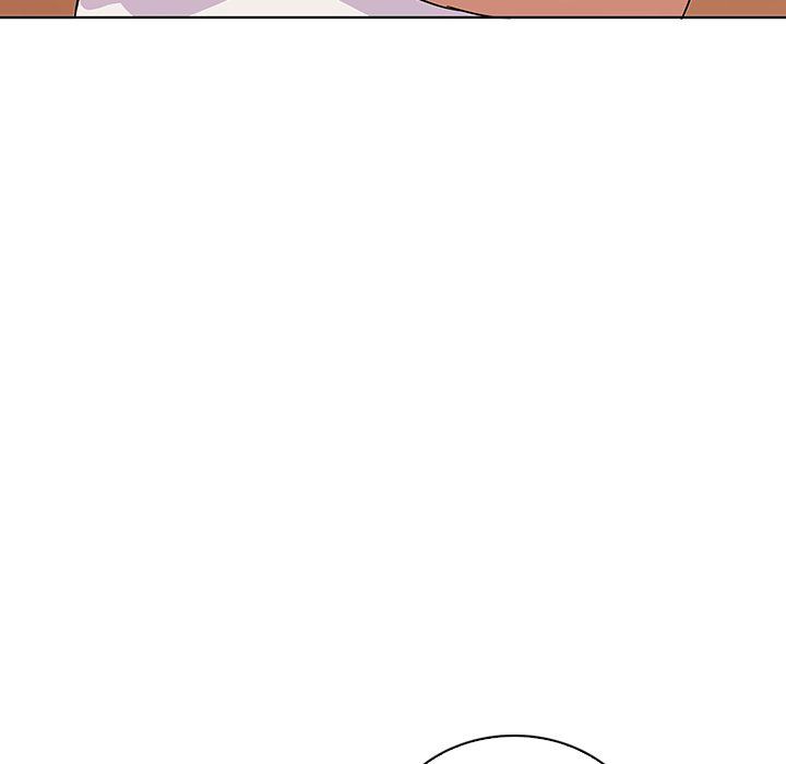 [韩国漫画] 我的老婆是模特 爱情,熟女人妻,巨乳大奶#[103P]-102