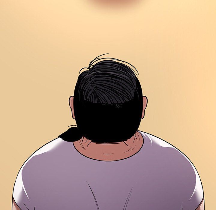 [韩国漫画] 我的老婆是模特 爱情,熟女人妻,巨乳大奶#[103P]-13