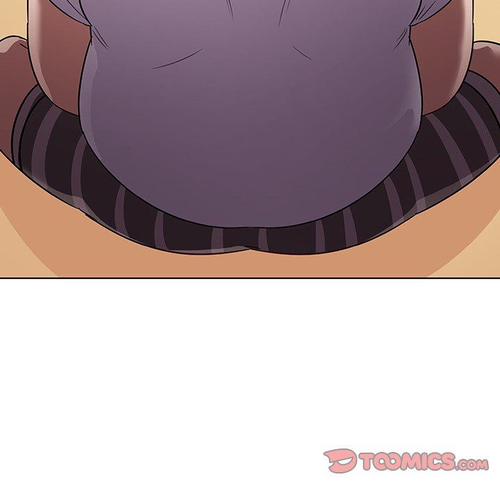 [韩国漫画] 我的老婆是模特 爱情,熟女人妻,巨乳大奶#[103P]-14