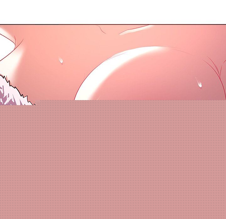 [韩国漫画] 我的老婆是模特 爱情,熟女人妻,巨乳大奶#[103P]-22