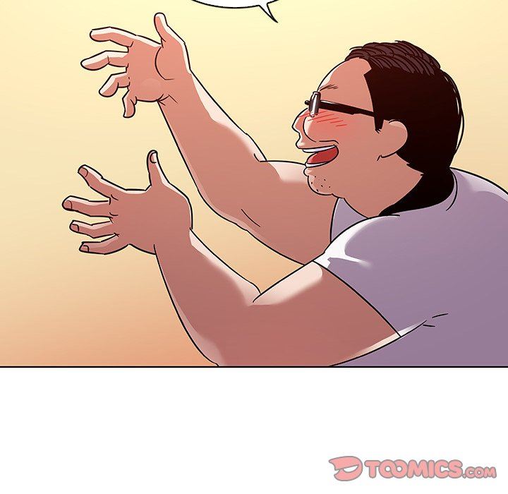 [韩国漫画] 我的老婆是模特 爱情,熟女人妻,巨乳大奶#[103P]-26