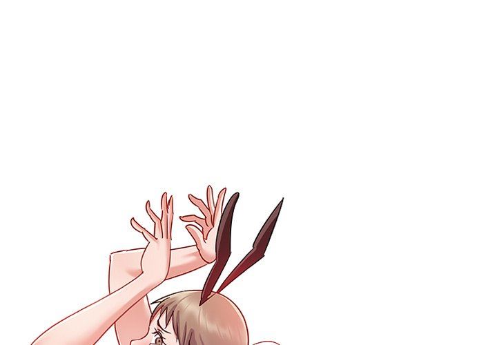 [韩国漫画] 我的老婆是模特 爱情,熟女人妻,巨乳大奶#[103P]-3