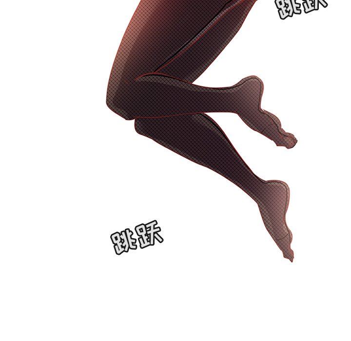 [韩国漫画] 我的老婆是模特 爱情,熟女人妻,巨乳大奶#[103P]-5