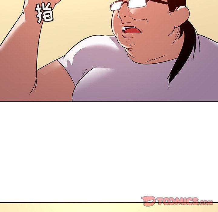 [韩国漫画] 我的老婆是模特 爱情,熟女人妻,巨乳大奶#[103P]-68