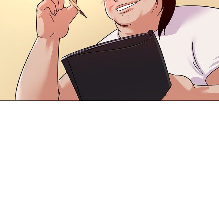 [韩国漫画] 我的老婆是模特 爱情,熟女人妻,巨乳大奶#[103P]-73