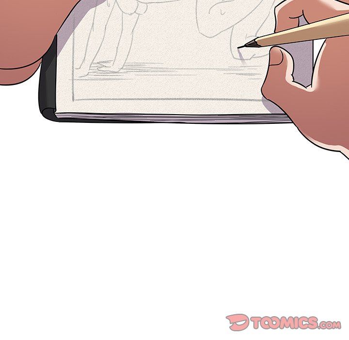 [韩国漫画] 我的老婆是模特 爱情,熟女人妻,巨乳大奶#[103P]-86