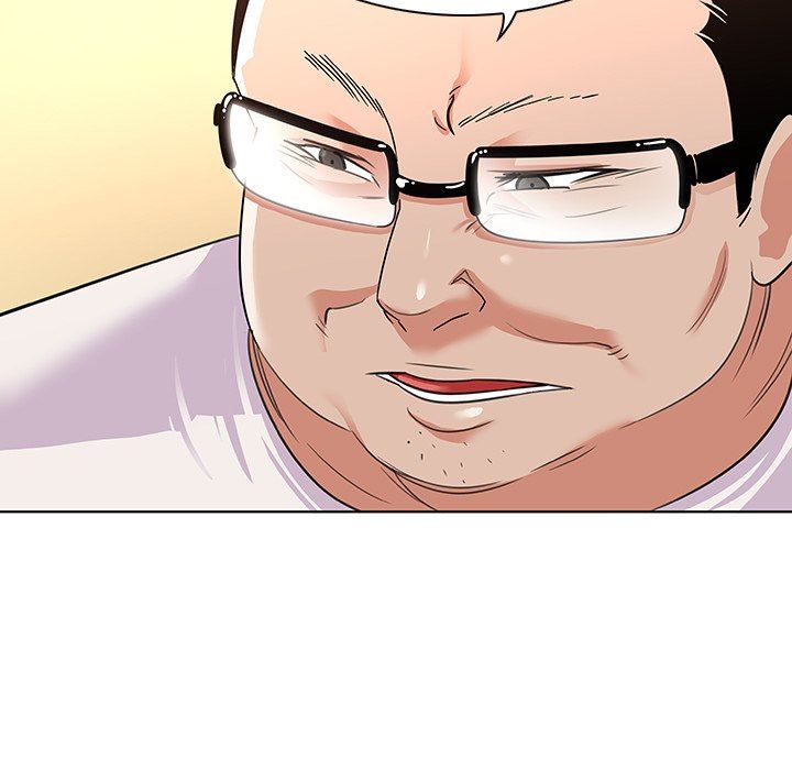 [韩国漫画] 我的老婆是模特 爱情,熟女人妻,巨乳大奶#[96P]-19