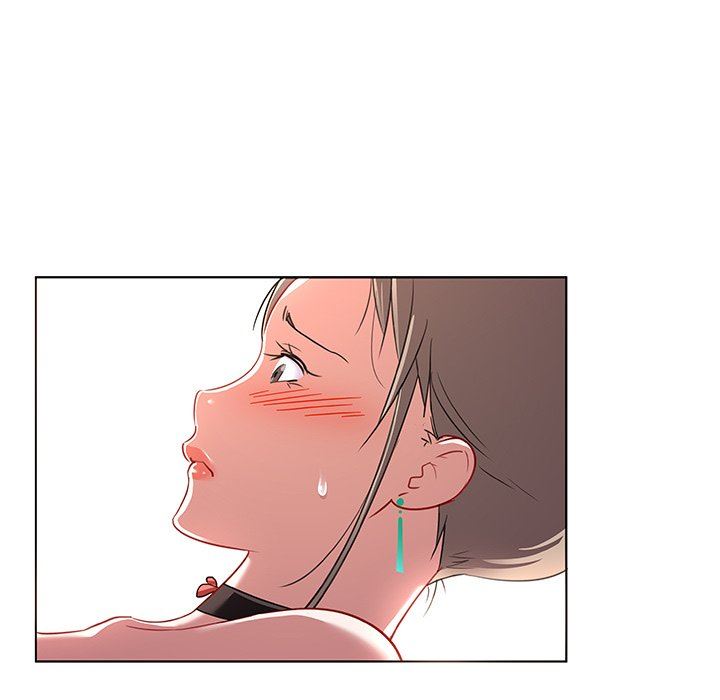 [韩国漫画] 我的老婆是模特 爱情,熟女人妻,巨乳大奶#[96P]-27