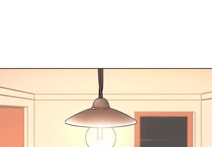 [韩国漫画] 我的老婆是模特 爱情,熟女人妻,巨乳大奶#[96P]-4