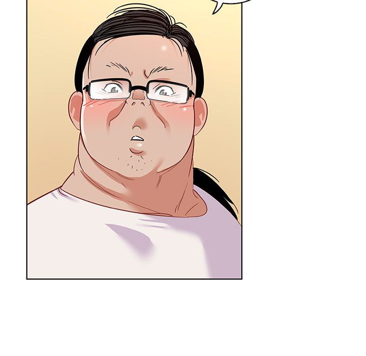 [韩国漫画] 我的老婆是模特 爱情,熟女人妻,巨乳大奶#[96P]-40