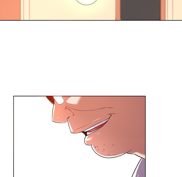 [韩国漫画] 我的老婆是模特 爱情,熟女人妻,巨乳大奶#[96P]-5