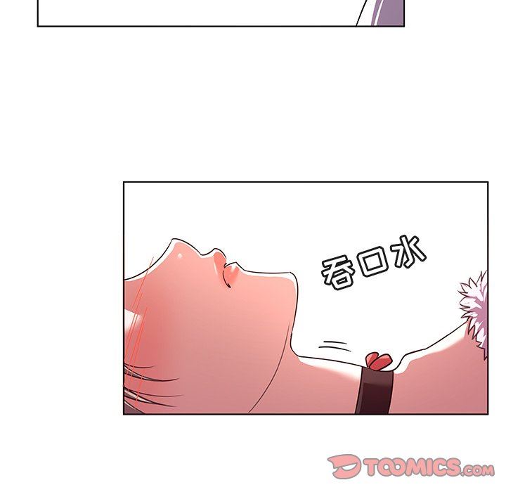 [韩国漫画] 我的老婆是模特 爱情,熟女人妻,巨乳大奶#[96P]-6