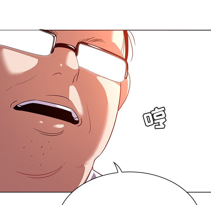 [韩国漫画] 我的老婆是模特 爱情,熟女人妻,巨乳大奶#[96P]-69