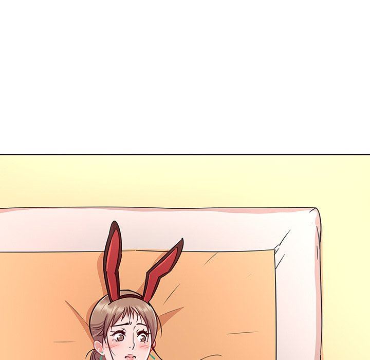 [韩国漫画] 我的老婆是模特 爱情,熟女人妻,巨乳大奶#[96P]-7