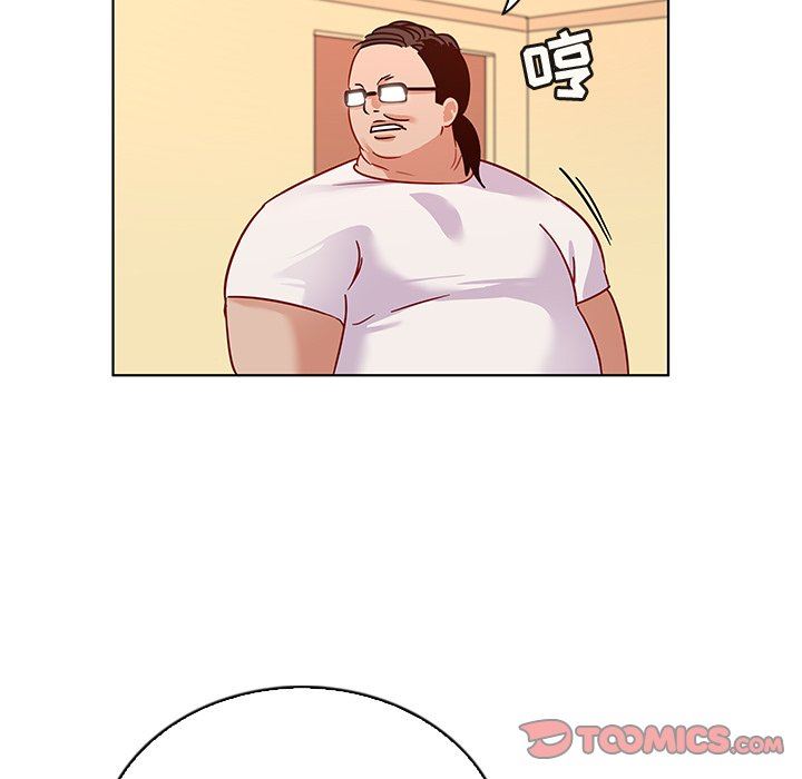 [韩国漫画] 我的老婆是模特 爱情,熟女人妻,巨乳大奶#[96P]-78