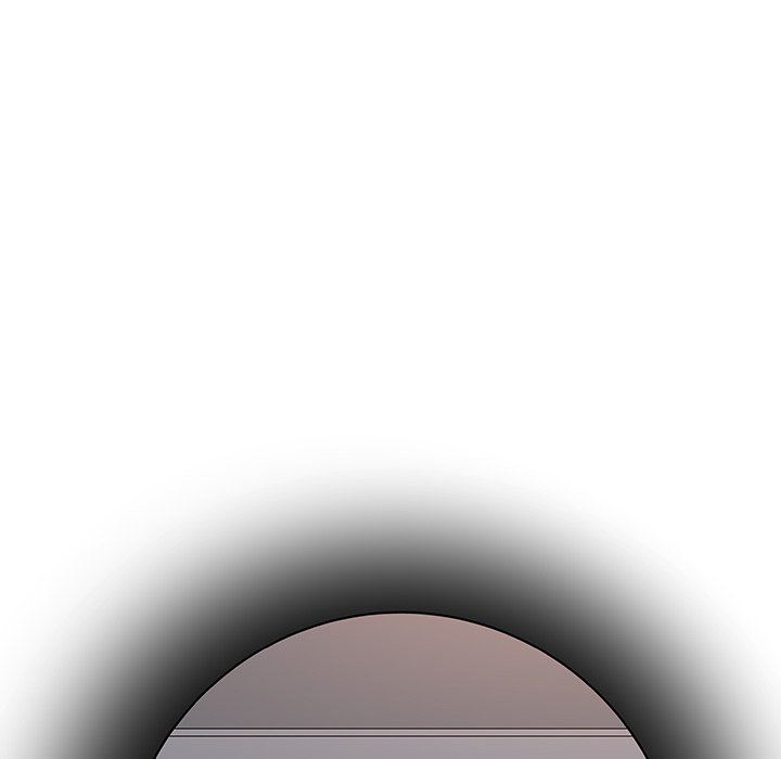 [韩国漫画] 我的老婆是模特 爱情,熟女人妻,巨乳大奶#[96P]-81