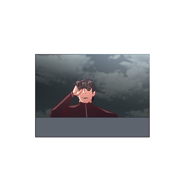 [韩国漫画] 我的老婆是模特 爱情,熟女人妻,巨乳大奶#[96P]-83