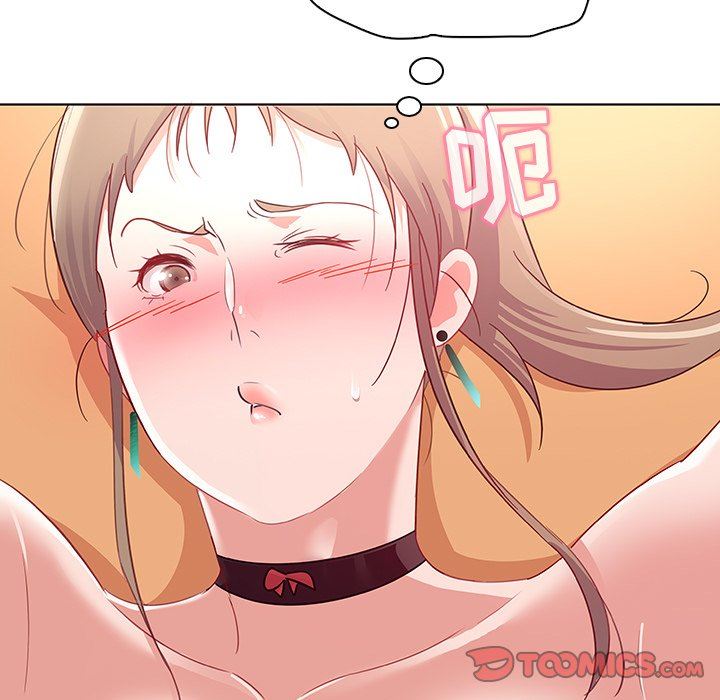 [韩国漫画] 我的老婆是模特 爱情,熟女人妻,巨乳大奶#[96P]-90