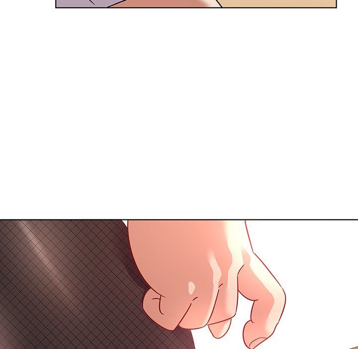 [韩国漫画] 我的老婆是模特 爱情,熟女人妻,巨乳大奶#[96P]-92