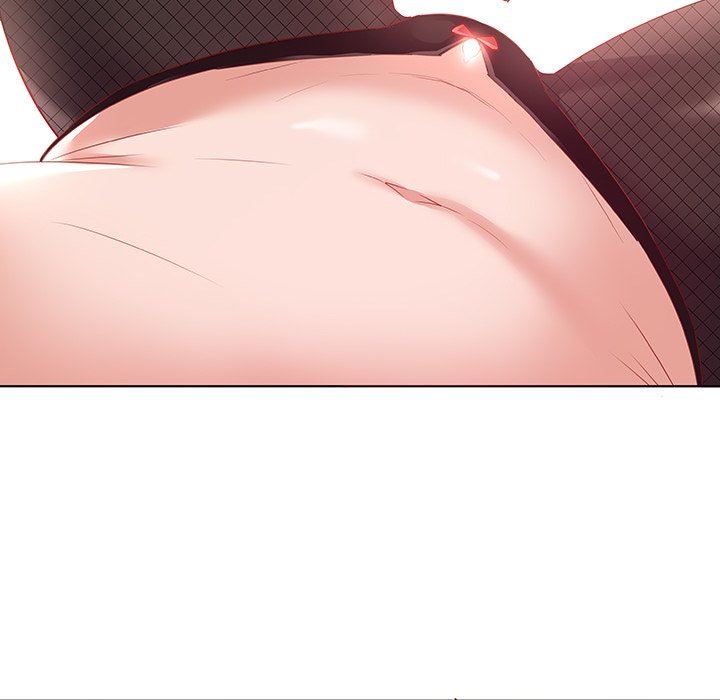 [韩国漫画] 我的老婆是模特 爱情,熟女人妻,巨乳大奶#[96P]-93