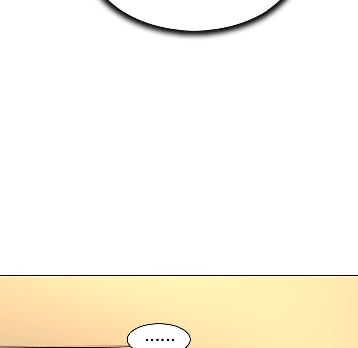 [韩国漫画] 我的老婆是模特 爱情,熟女人妻,巨乳大奶#[90P]-17