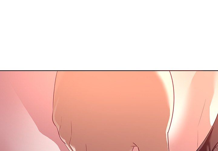 [韩国漫画] 我的老婆是模特 爱情,熟女人妻,巨乳大奶#[90P]-3