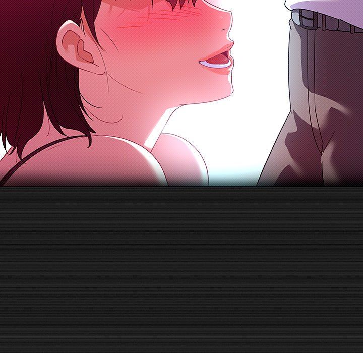 [韩国漫画] 我的老婆是模特 爱情,熟女人妻,巨乳大奶#[90P]-31