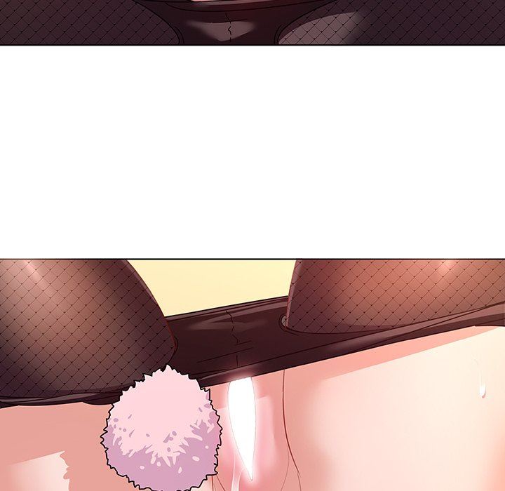 [韩国漫画] 我的老婆是模特 爱情,熟女人妻,巨乳大奶#[100P]-12