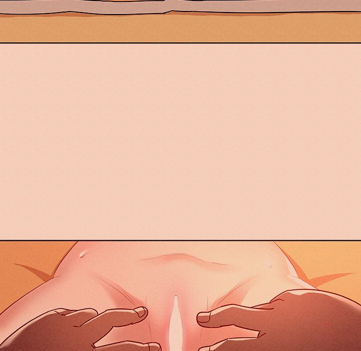 [韩国漫画] 我的老婆是模特 爱情,熟女人妻,巨乳大奶#[100P]-18