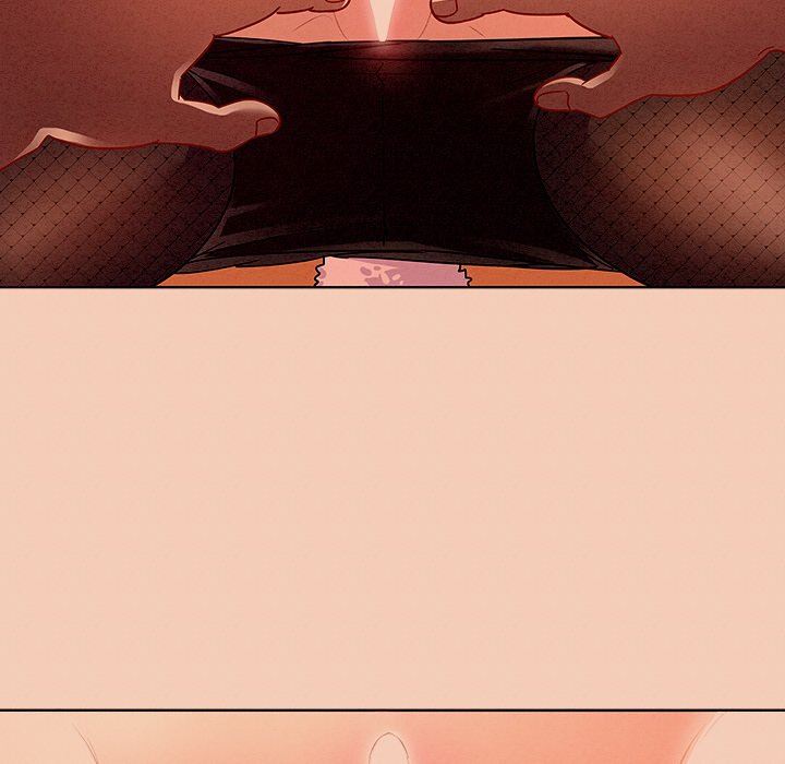 [韩国漫画] 我的老婆是模特 爱情,熟女人妻,巨乳大奶#[100P]-19