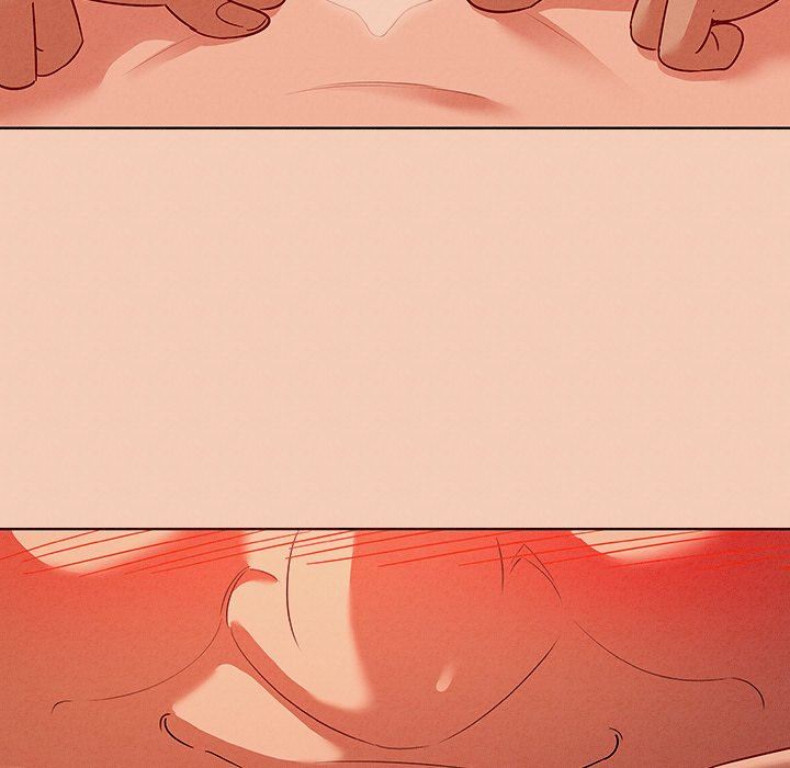 [韩国漫画] 我的老婆是模特 爱情,熟女人妻,巨乳大奶#[100P]-22