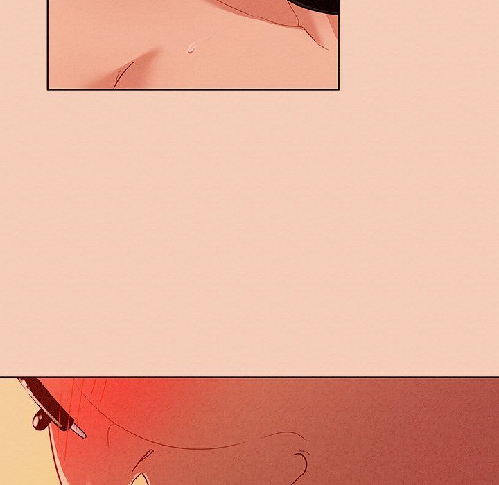 [韩国漫画] 我的老婆是模特 爱情,熟女人妻,巨乳大奶#[100P]-25