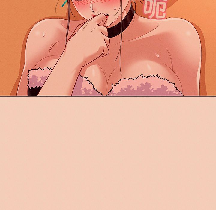 [韩国漫画] 我的老婆是模特 爱情,熟女人妻,巨乳大奶#[100P]-28