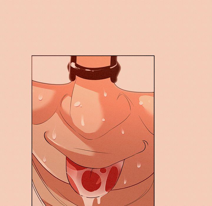 [韩国漫画] 我的老婆是模特 爱情,熟女人妻,巨乳大奶#[100P]-31