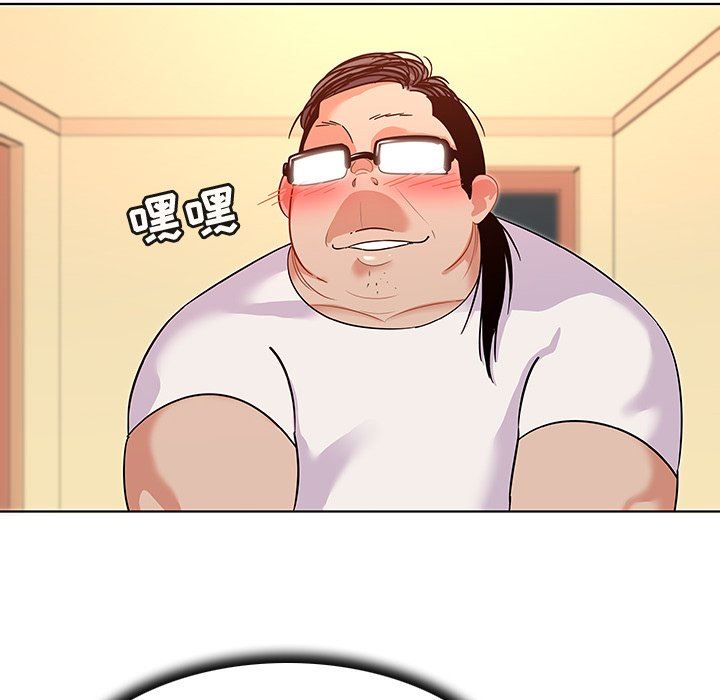 [韩国漫画] 我的老婆是模特 爱情,熟女人妻,巨乳大奶#[100P]-6