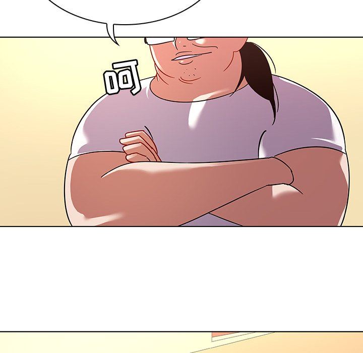 [韩国漫画] 我的老婆是模特 爱情,熟女人妻,巨乳大奶#[100P]-70