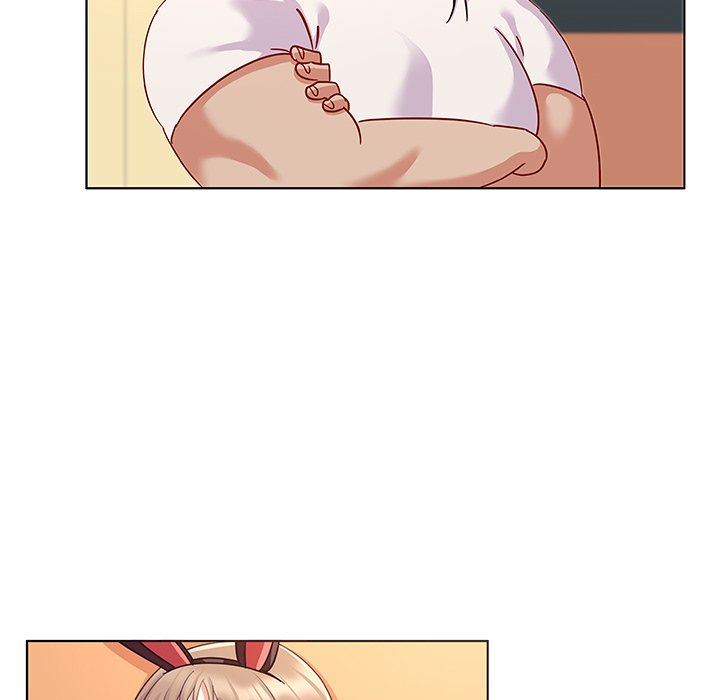 [韩国漫画] 我的老婆是模特 爱情,熟女人妻,巨乳大奶#[100P]-73