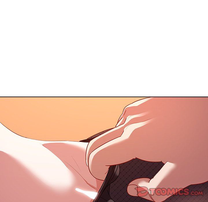 [韩国漫画] 我的老婆是模特 爱情,熟女人妻,巨乳大奶#[100P]-8