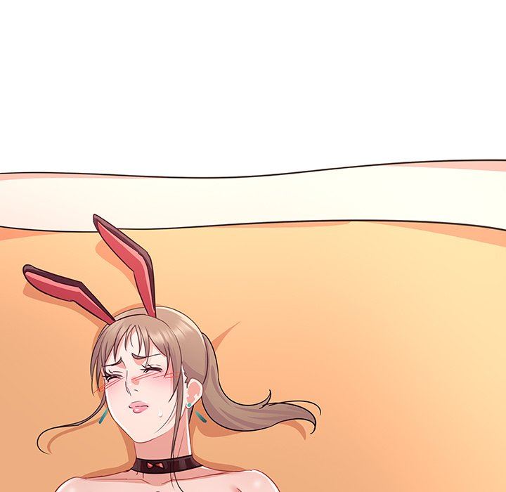 [韩国漫画] 我的老婆是模特 爱情,熟女人妻,巨乳大奶#[100P]-81