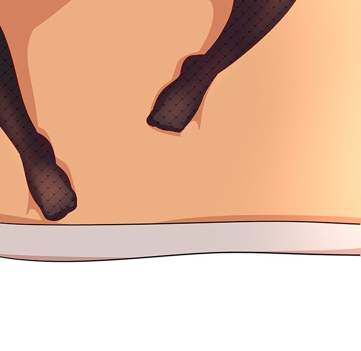 [韩国漫画] 我的老婆是模特 爱情,熟女人妻,巨乳大奶#[100P]-83