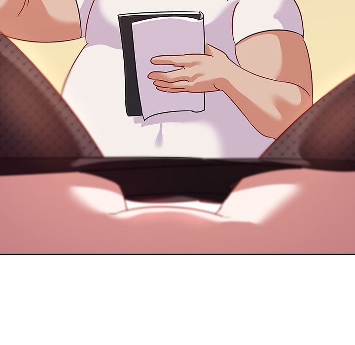 [韩国漫画] 我的老婆是模特 爱情,熟女人妻,巨乳大奶#[100P]-85