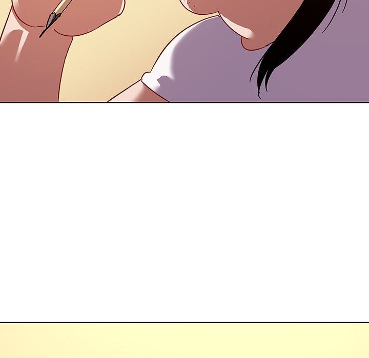 [韩国漫画] 我的老婆是模特 爱情,熟女人妻,巨乳大奶#[100P]-91