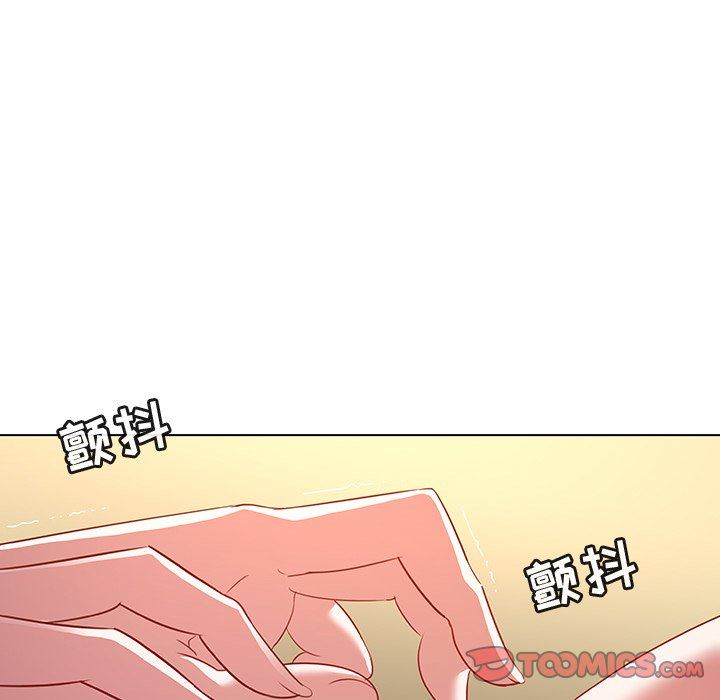[韩国漫画] 我的老婆是模特 爱情,熟女人妻,巨乳大奶#[104P]-14