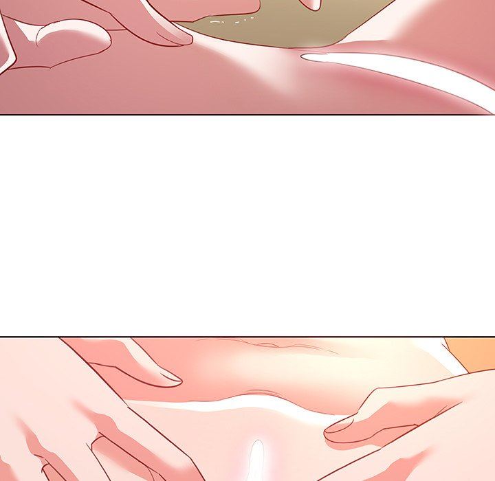 [韩国漫画] 我的老婆是模特 爱情,熟女人妻,巨乳大奶#[104P]-15