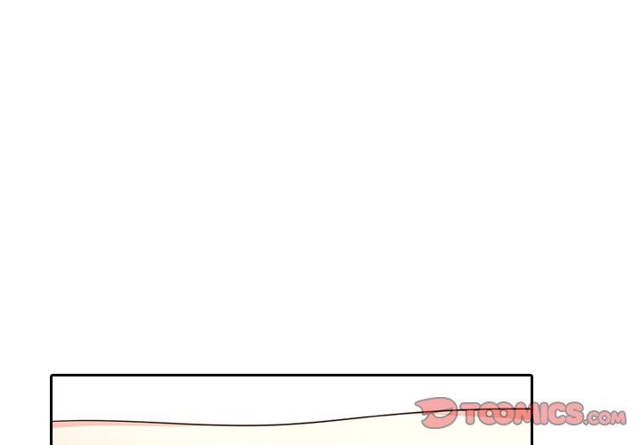 [韩国漫画] 我的老婆是模特 爱情,熟女人妻,巨乳大奶#[104P]-2