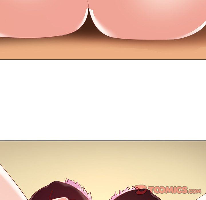 [韩国漫画] 我的老婆是模特 爱情,熟女人妻,巨乳大奶#[104P]-26